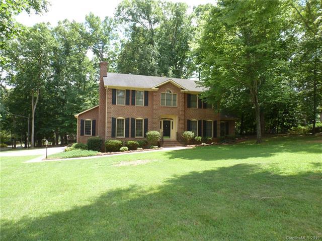 1001 Forest Drive - Photo 1