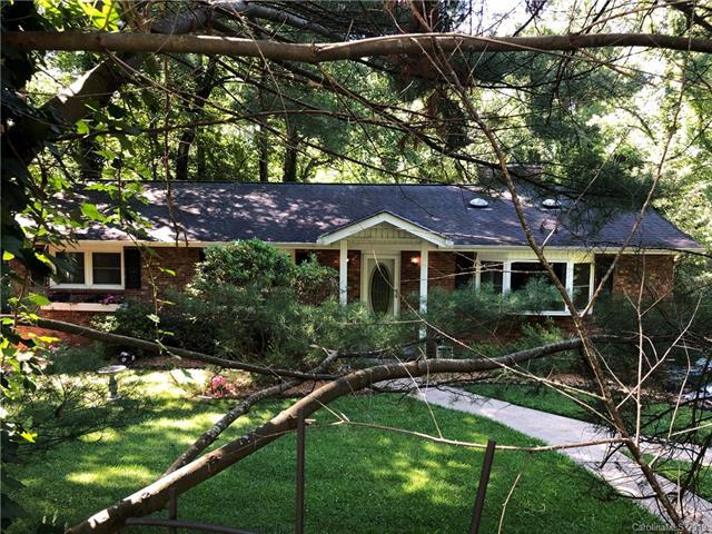 118 Overlook Road - Photo 1