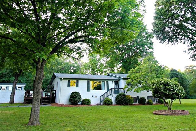527 Pecan Drive - Photo 1