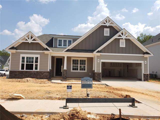 4620 Sagewood Park Road - Photo 1