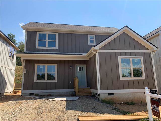 29 Wheeler Road - Photo 1