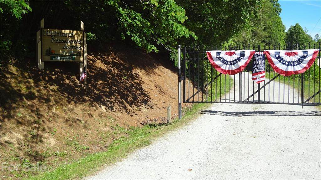 0 Mountain Creek Lane - Photo 1