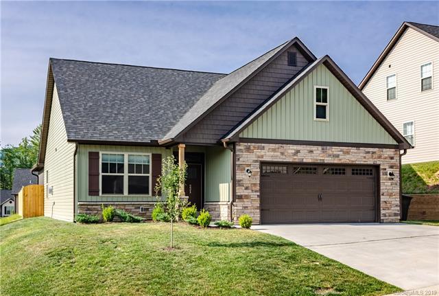 231 Water Leaf Drive - Photo 1