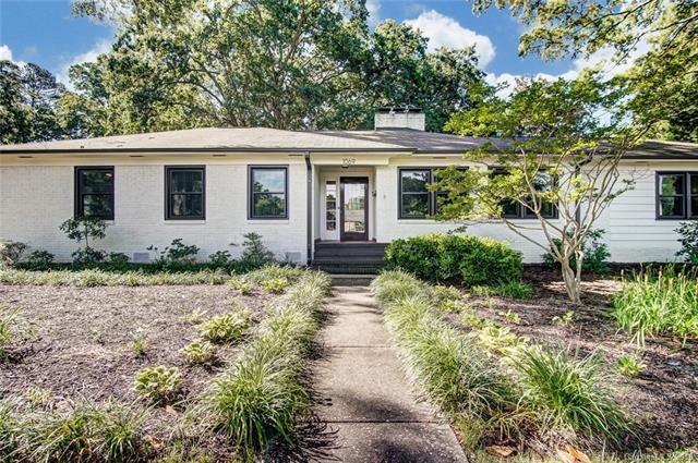 1069 Coddington Place - Photo 1