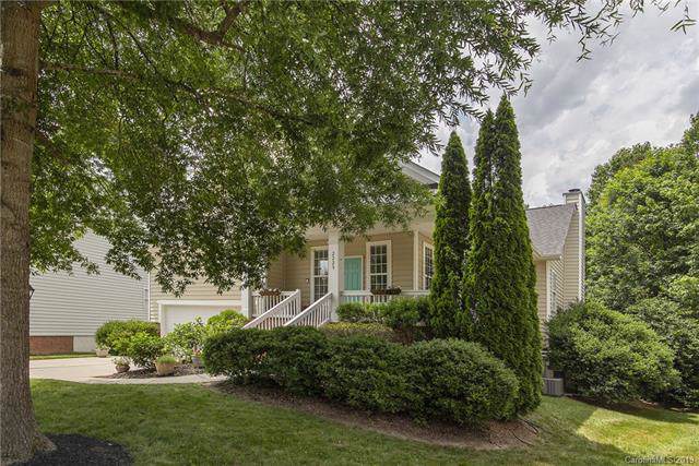 2229 Henery Tuckers Court - Photo 1