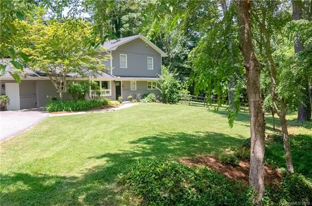 3 Ellenwood Drive - Photo 1