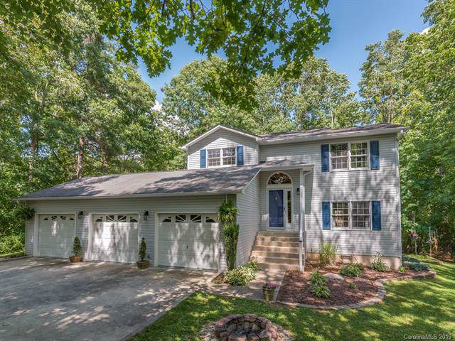 515 Finley Cove Road - Photo 1