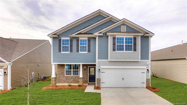 185 Atwater Landing Drive - Photo 1 185 Atwater Landing Drive - Photo 1