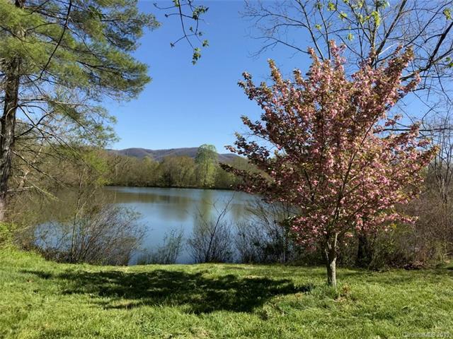 522 Cane Creek Road - Photo 1