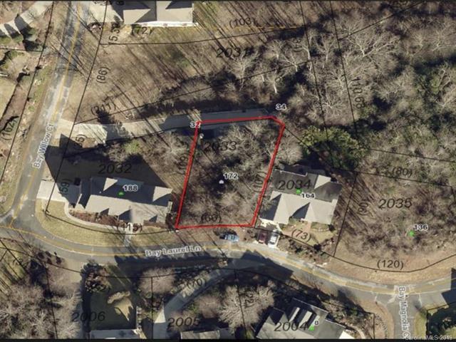 172 Bay Laurel Lane - Photo 1