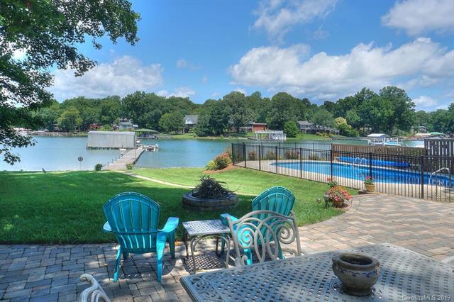 3259 Miners Cove Court - Photo 1