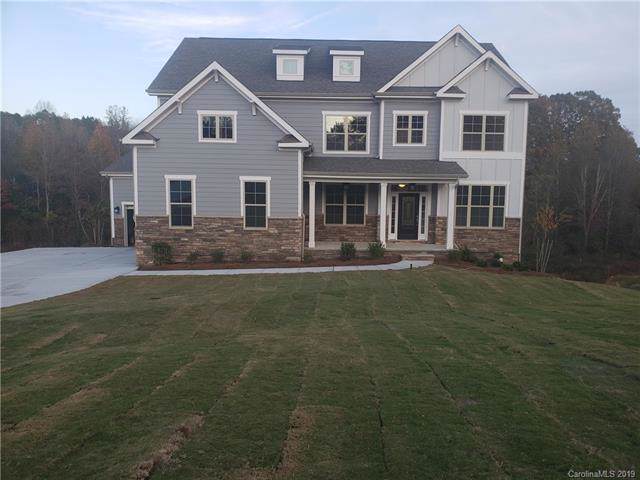 141 Rain Shadow Drive - Photo 1