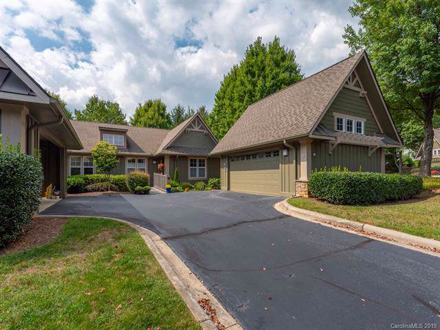 303 Fox Den Court - Photo 1
