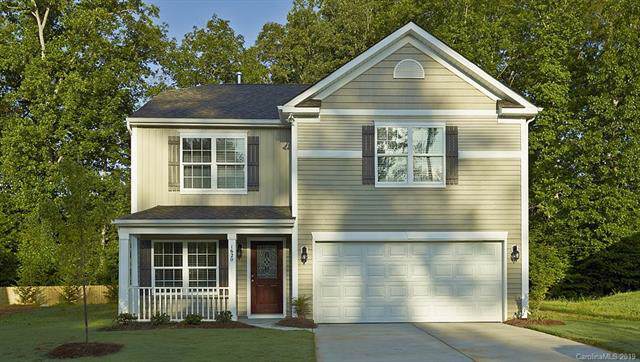 3220 Hawksbill Street - Photo 1