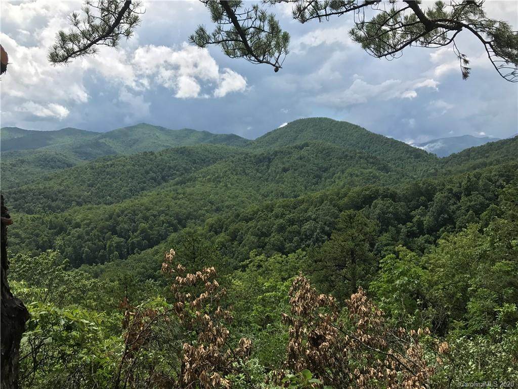 259 & TBD Winding Ridge Road - Photo 1