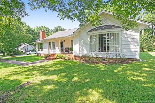 503 Rice Street - Photo 1