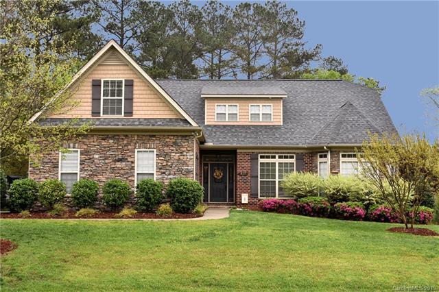 417 Ibis Lane - Photo 1