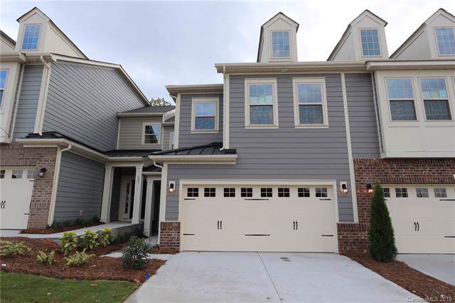 625 Amber Meadows Way - Photo 1 625 Amber Meadows Way - Photo 1