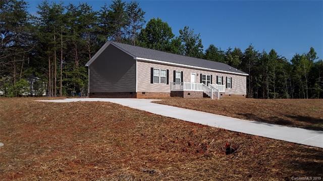 832 Great Dane Avenue - Photo 1