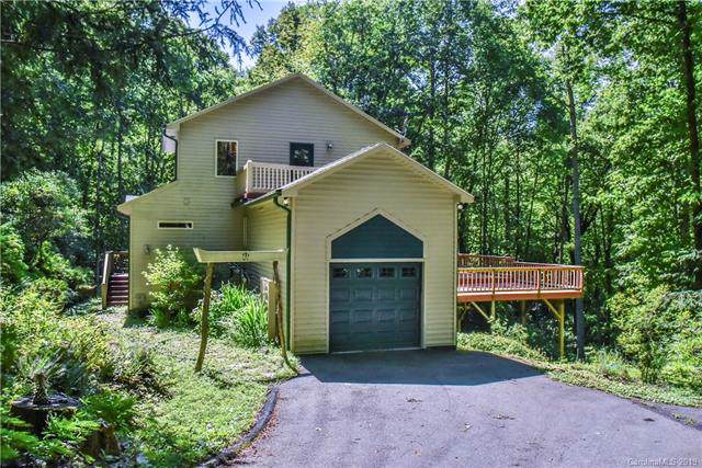 110 Mountain Creek Drive - Photo 1