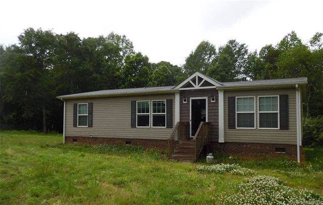 576-1 Winter Park Drive - Photo 1