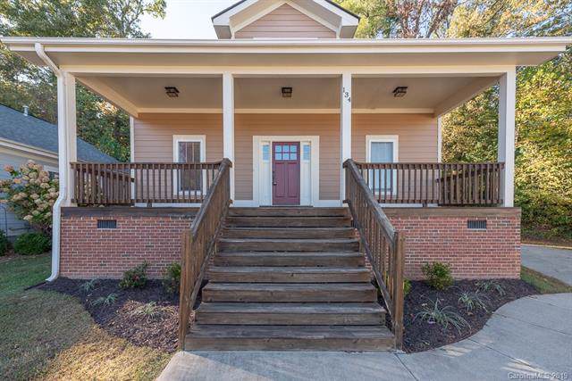 134 Estelle Park Drive - Photo 1