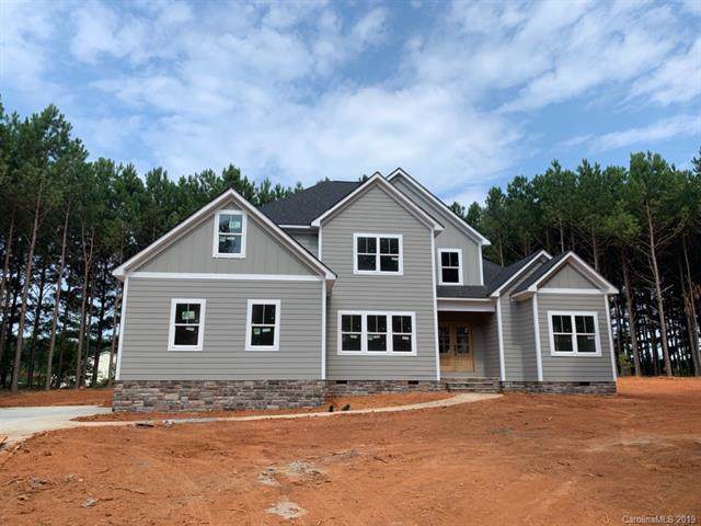 153 Dupree Lane - Photo 1