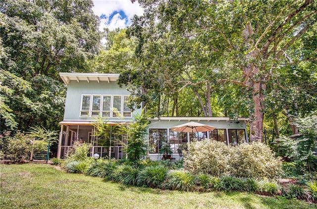 1412 Gaither Road - Photo 1