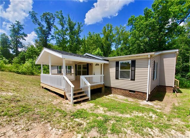 137 Silvermere Drive - Photo 1