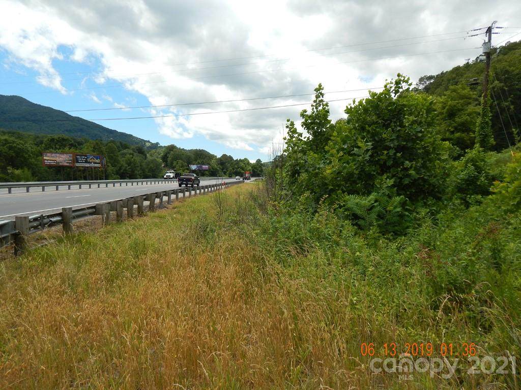 00 Great Smoky Mountain Expy Highway - Photo 1