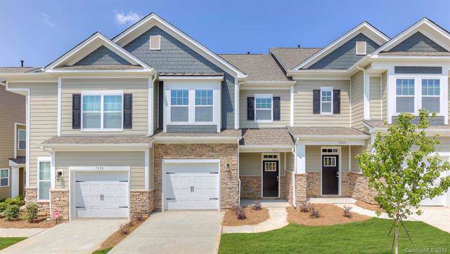 727 Little Blue Stem Drive - Photo 1