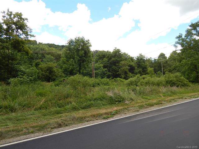 0000 Old Balsam Road - Photo 1
