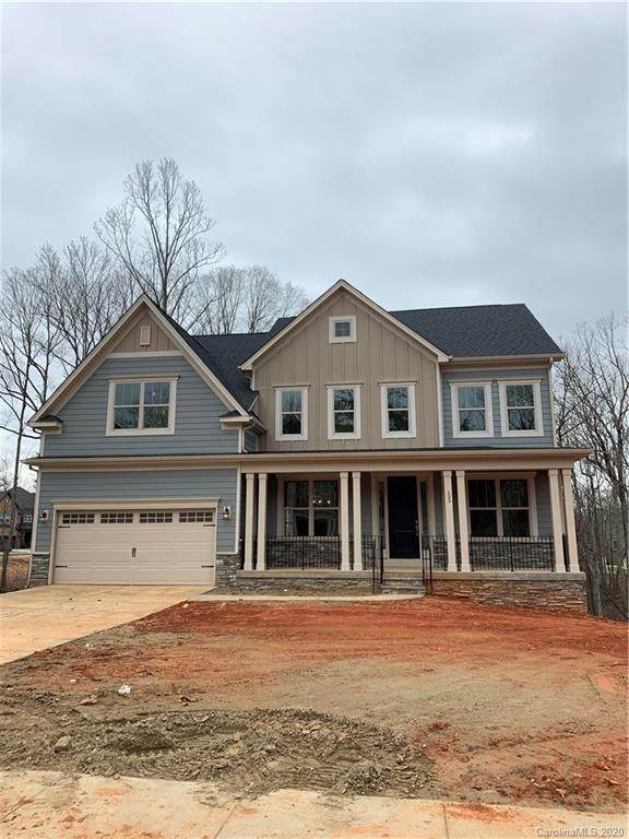 629 Cornell Drive - Photo 1