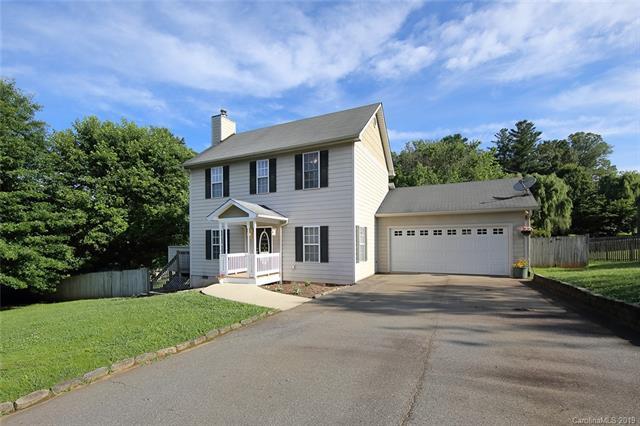19 Viewpointe Lane - Photo 1