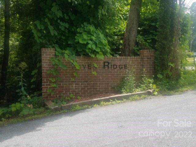0 River Ridge Lane - Photo 1
