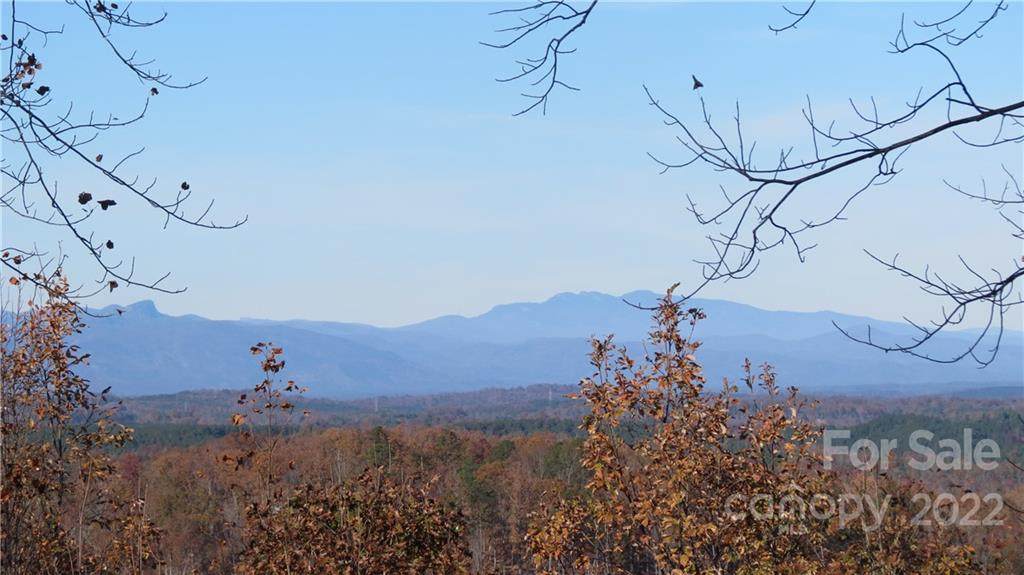 21,22 Meditation Ridge Ridge - Photo 1