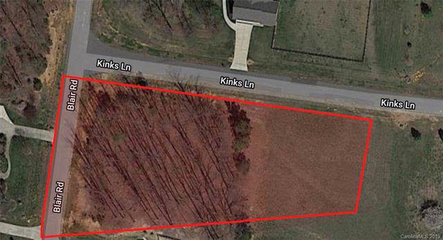 00 Blair Road - Photo 1