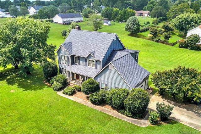 106 Windmill Road - Photo 1