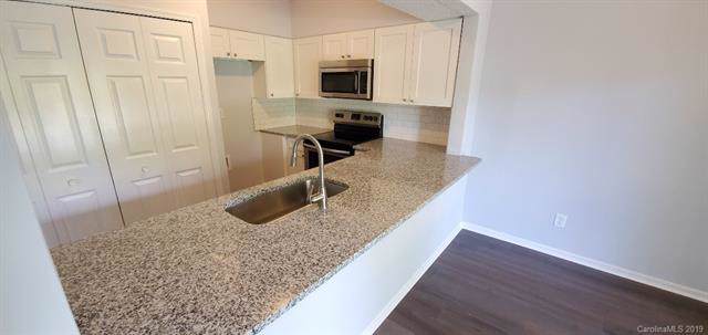 20109 Henderson Road - Photo 1