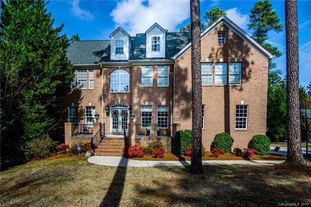 2102 Peninsula Drive - Photo 1