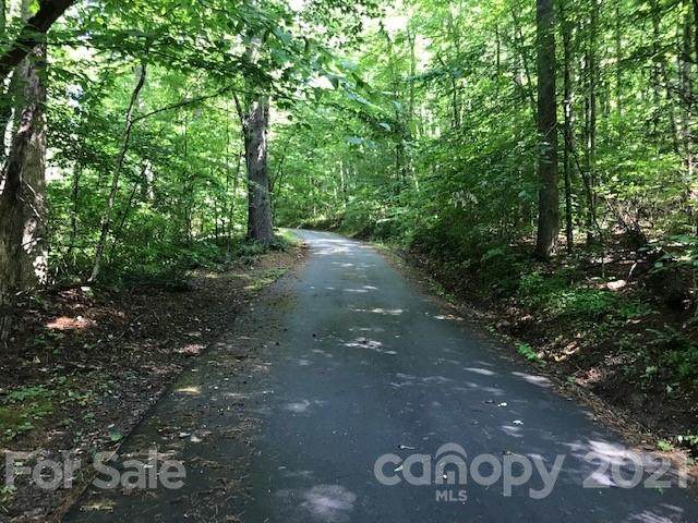 tbd Sugar Maple Drive - Photo 1