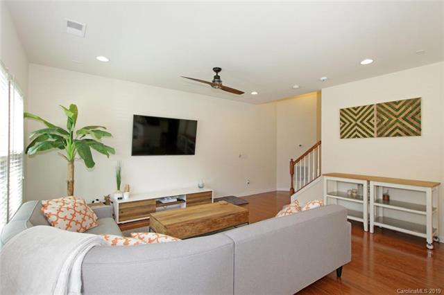 3237 Major Samuals Way - Photo 1