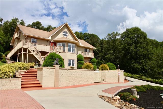 39 Rice Road - Photo 1