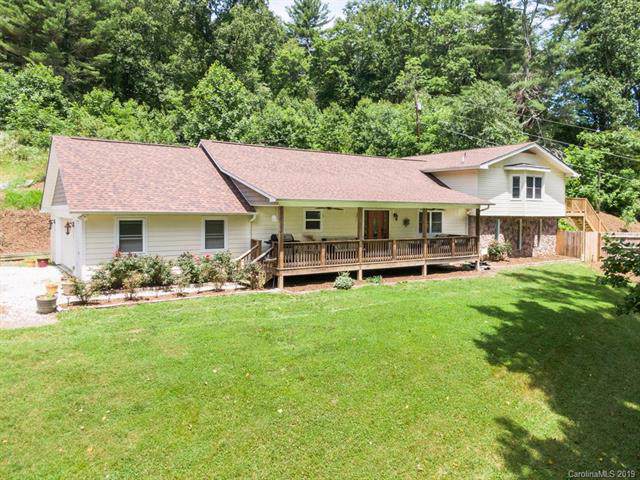 138 Hillside Drive - Photo 1