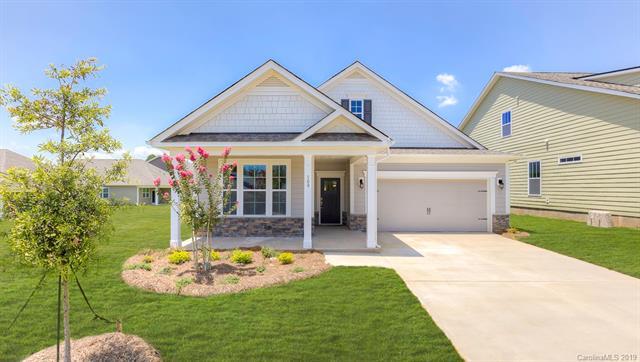 109 Eternal Drive - Photo 1