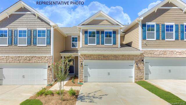 6122 Artigas Drive - Photo 1