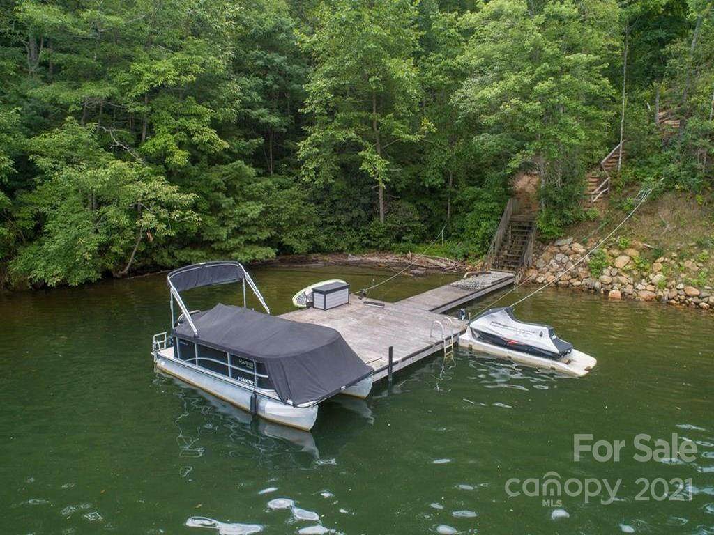 Lot 102 Longview Lane - Photo 1