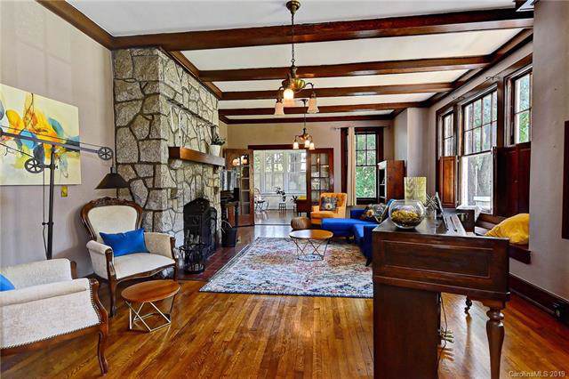 1002 Franklin Street - Photo 1