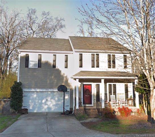 2336 Equestrian Drive - Photo 1
