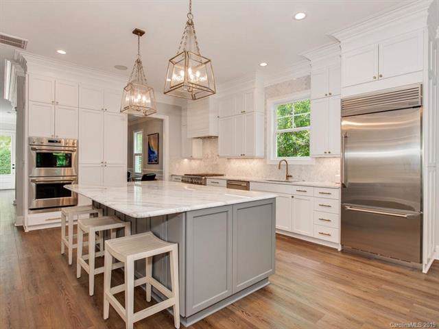 246 Crowded Roots Road - Photo 1